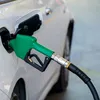 Planul Guvernului pentru a opri scumpirea carburanților: Cinci scenarii pentru a evita prețul de 10 lei pe litru