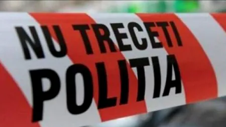 Unde a ajuns Bucureștiul: Omor în mijlocul intersecției, sub ochii pietonilor și șoferilor