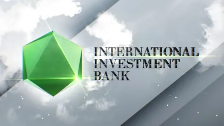 Raiffeisen Bank România, susținută de BEI în finanțarea proiectelor de investiții