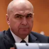 Ilie Bolojan, despre propunerea PSD-ului de a demisiona în 72 de ore