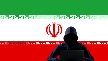 Hackeri la televiziunea iraniană, Iran răspunde cu amenințări către Israel