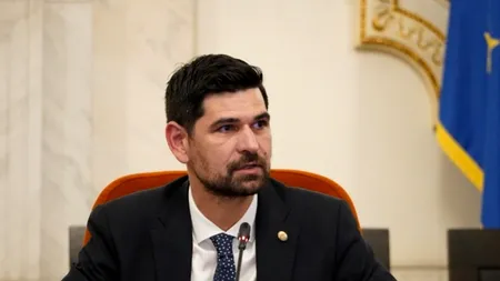 Deputatul PNL George Tuță propune amendamente la bugetul de stat să salveze Sectorul 1