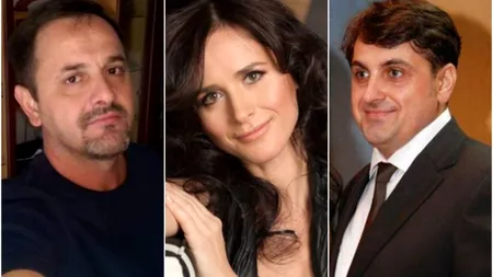 Biletul de adio al Mădălinei Manole. De ce fratele ei susține că a fost omorâtă