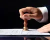 Succesiunea după decesul părintelui. Drepturi, obligații și situațiile în care moștenirea se poate pierde