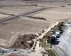 Drumul care leagă Cernica de Autostrada Soarelui a trecut de jumătate. Ce urmează pe șantier