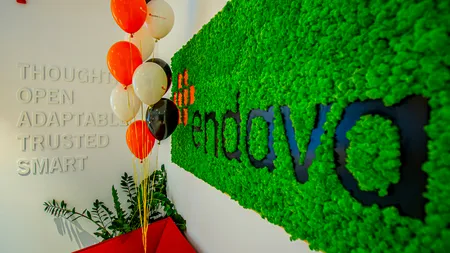 O multinațională a pierdut 1.000 de angajați în România într-un singur an