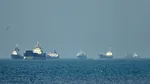 SUA lansează atacuri aeriene în Iran, dar afirmă că armistițiul este încă în vigoare