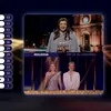Ei sunt cei 7! S-au aflat numele juraților din Moldova care au acordat României doar 3 puncte la Eurovision