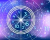 Horoscop 20 martie 2026. Echinocțiul schimbă regulile jocului pentru toate zodiile
