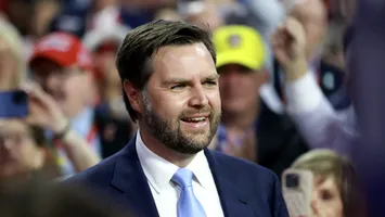 J.D. Vance, acuzat că l-a „ucis” pe Papa prin vizita sa