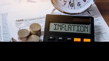 România, lider la inflație în UE. O problemă pentru economie și buzunarul tău