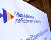 Guvernul vrea să încheie renegocierea PNRR până la finalul lunii mai