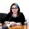 UPDATE: Oficial, Cristina Trăilă, secretarul general adjunct al Guvernului, suspectă în dosarul DNA al lui Fănel Bogos. Numele lui Ilie Bolojan apare în dosar (VIDEO)