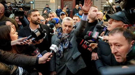 De ce Israel alege să își facă alianțe cu lideri antisemiți în România și în alte părți ale Europei?