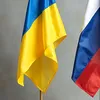 Rusia suspendă negocierile de pace cu Ucraina, pe fondul schimbării de priorități a SUA