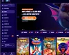 Turnee, Provocări Și Mega Runde: Oportunitățile De La Zinx Casino Sunt Acum Accesibile Și Jucătorilor Români
