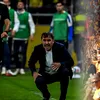 Hagi schimbă echipa după eșecul cu Suedia: „Vom face multe schimbări pentru al doilea meci”