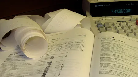 Ministerul Finanțelor: Ce pot solicita statului companiile care au acumulat datorii la stat din cauza pandemiei