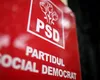 Ce s-a discutat în ședința PSD: fond de solidaritate pentru primari și Parlament redus la 300 de aleși