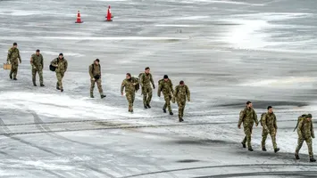 Tarifele impuse de Trump pentru Groenlanda: Care este opțiunea „bazooka” a Europei pentru a riposta?