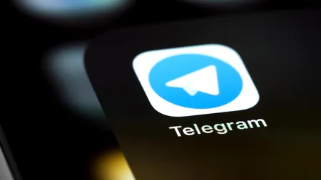 Crima organizată în era digitală: Telegram, platforma preferată a infractorilor din Asia de Sud-Est