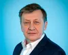Crin Antonescu cere convocarea de urgență a CSAT; care sunt motivele