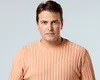 Actorul Ioan Isaiu a murit la 56 de ani, în timpul filmărilor de la București