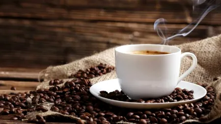 Veste bună dată de cercetători. Cafeaua ajută doamnele să îmbătrânească frumos