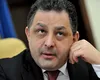 Marian Vanghelie, trimis în judecată în dosarul Economat 2 – prejudiciu de aproape 50 de milioane de euro