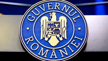 Guvernul introduce un impozit suplimentar. Sunt vizate companiile din sectorul petrol și gaze naturale