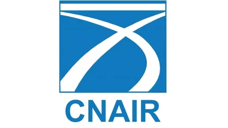 CNAIR a respins studiul de fezabilitate pentru autostrada A8 Târgu Mureș - Târgu Neamț