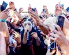 „Six-Seven” – codul emoțional al noii generații sau când adolescenții vorbesc în Scurt-Circuit