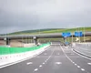 Gata cu aglomerația în trafic! Cel mai așteptat drum expres se deschide astăzi