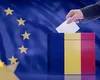 Alegerile europarlamentare: Un joc de umplutură fără substanță