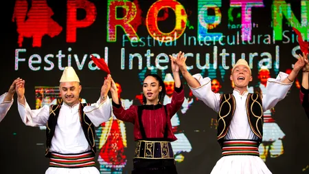 ProEtnica: 