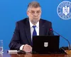 Marcel Ciolacu, anunț despre creșterea pensiilor: „În iunie-iulie putem avea această discuție”