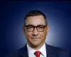 Victor Ponta, mesaj critic pentru George Simion: „Poate să fie marketing politic, dar vine ziua de după alegeri”
