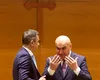 Grindeanu avertizează: Bolojan riscă și consecințe politice dacă refuză dialogul în reforma pensiilor magistraților