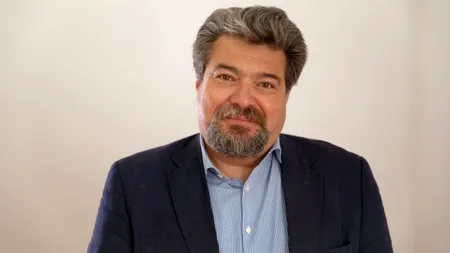 Politologul Andrei Țăranu, despre PNL: „E un partid la limita supraviețuirii”