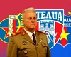 Cine este noul comandant al CSA Steaua Bucureşti. Are o carieră militară impresionantă