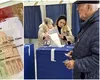 România, exclusă din programul Visa Waiver din cauza anulării alegerilor