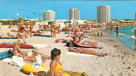 România frumoasă, dar invizibilă: de ce atragem mai puţini turişti străini decât pe vremea comunismului