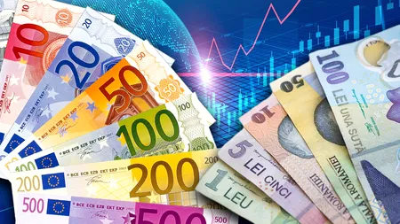 România, atractivă pentru investitori. Investiţiile străine directe au crescut cu 35 % în primele cinci luni