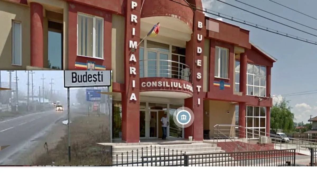 Care sunt orașele din România cu cei mai mulți romi