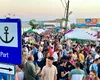 „Inteligența artificială nu gândește și greșește”. Primarul din Jurilovca, după ce comuna s-a umplut de turiști veniți la un festival inexistent
