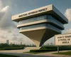 Guvernul de Mâine pe Mâine: ministerul Viitorului Perfect și cabinetele care trăiesc exclusiv din promisiuni