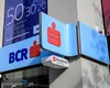BCR: profit în scădere cu 18%, nu pentru că merge rău banca, ci pentru că se pregătește de vremuri grele. Ce spune bilanțul semestrial despre economia României