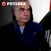 Susținătoare a lui Călin Georgescu, internată la Obregia după ce ar fi amenințat DIICOT