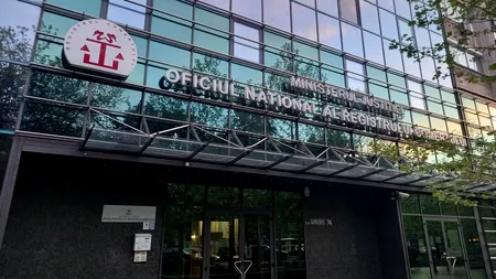 Numărul de firme nou-înfiinţate a scăzut. Bucureştiul rămâne pe plus, în Cluj a scăzut semnificativ interesul pentru afaceri