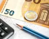 Muncitorii români din diaspora ar putea avea acces la o nouă pensie europeană